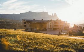 ICARO Hotel